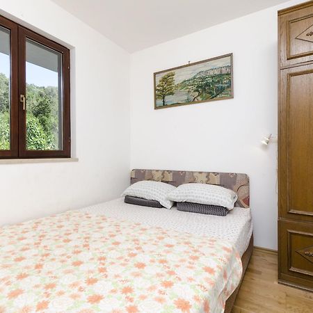 Apartments Ante Vinišće المظهر الخارجي الصورة